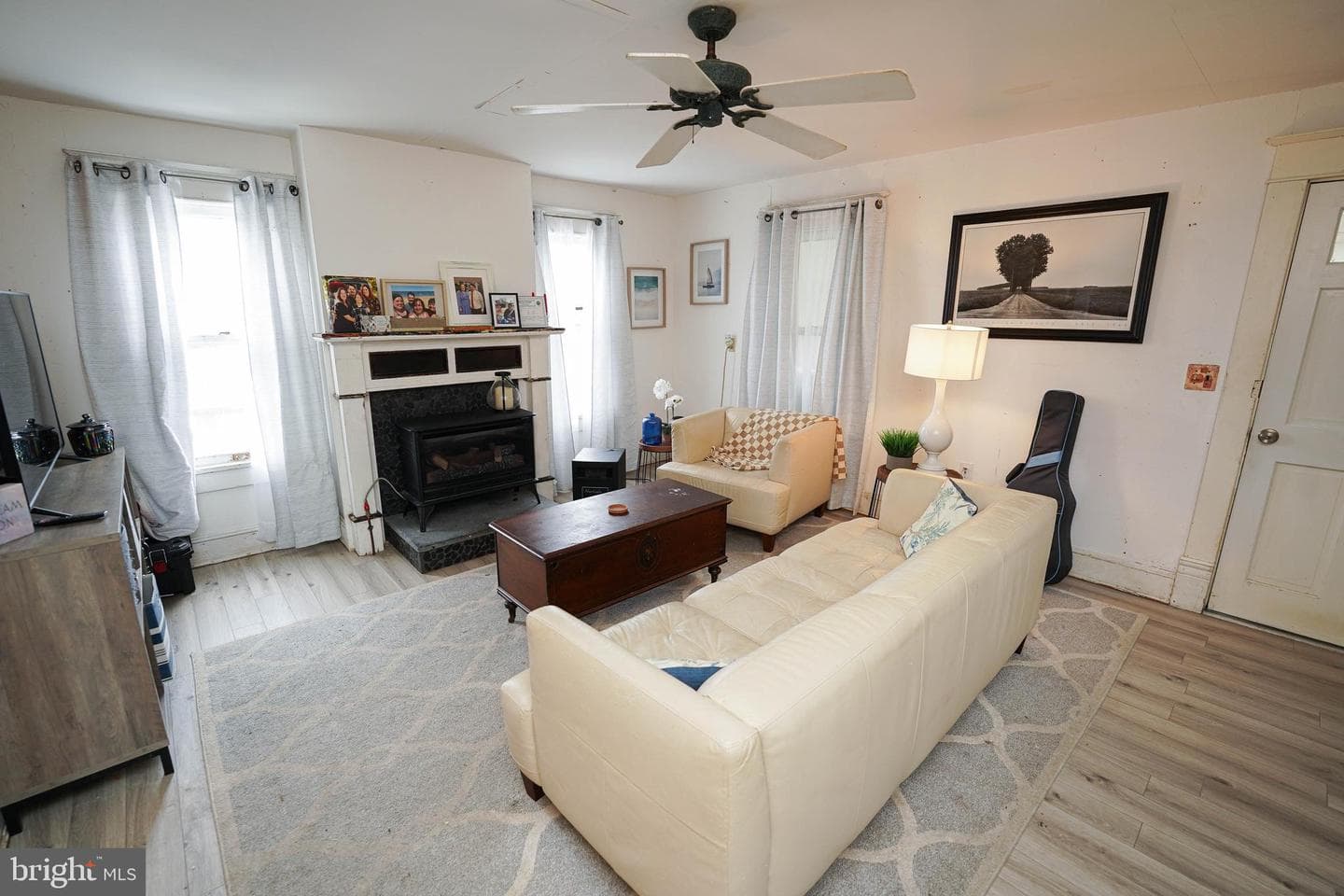 3181 Sackertown Road photo 4