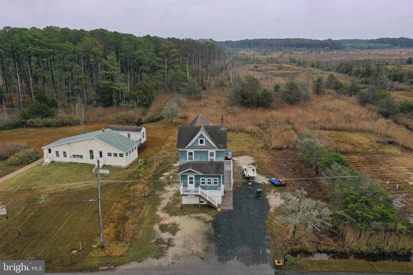 3181 Sackertown Road photo 47