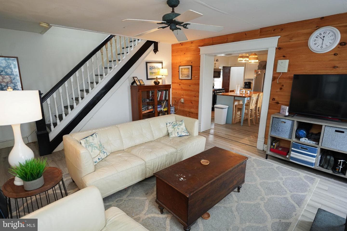 3181 Sackertown Road photo 6