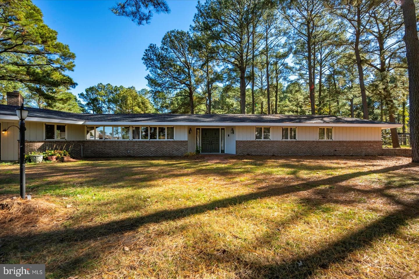5111 Old Auger Road, Crisfield