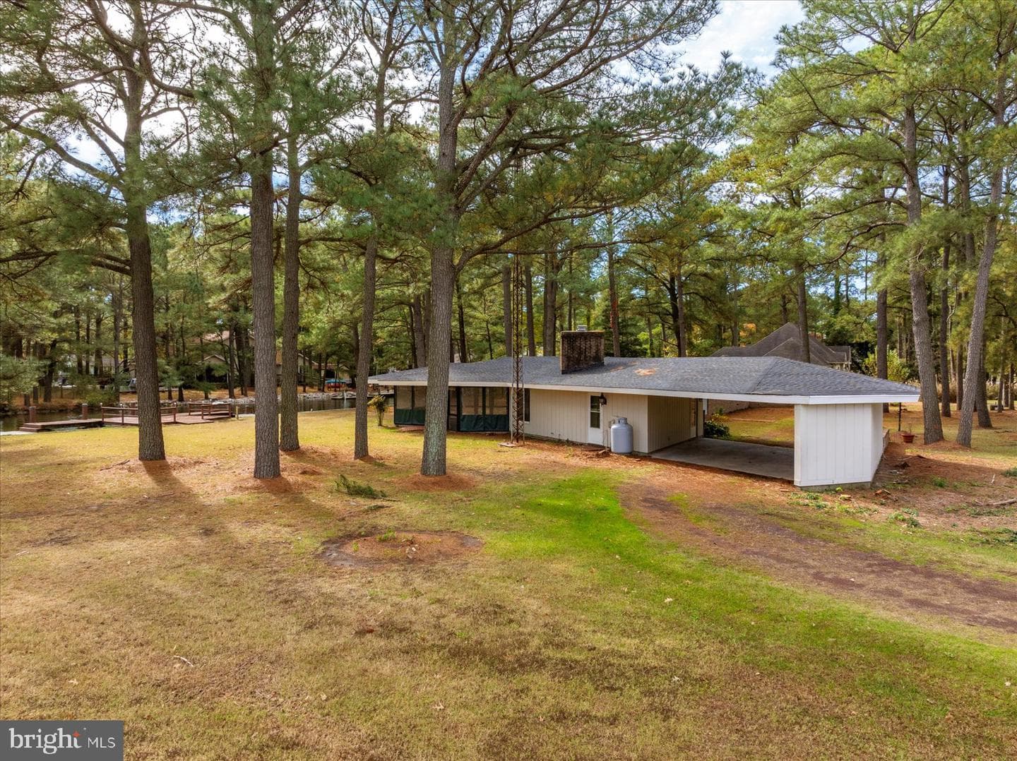 5111 Old Auger Road photo 10