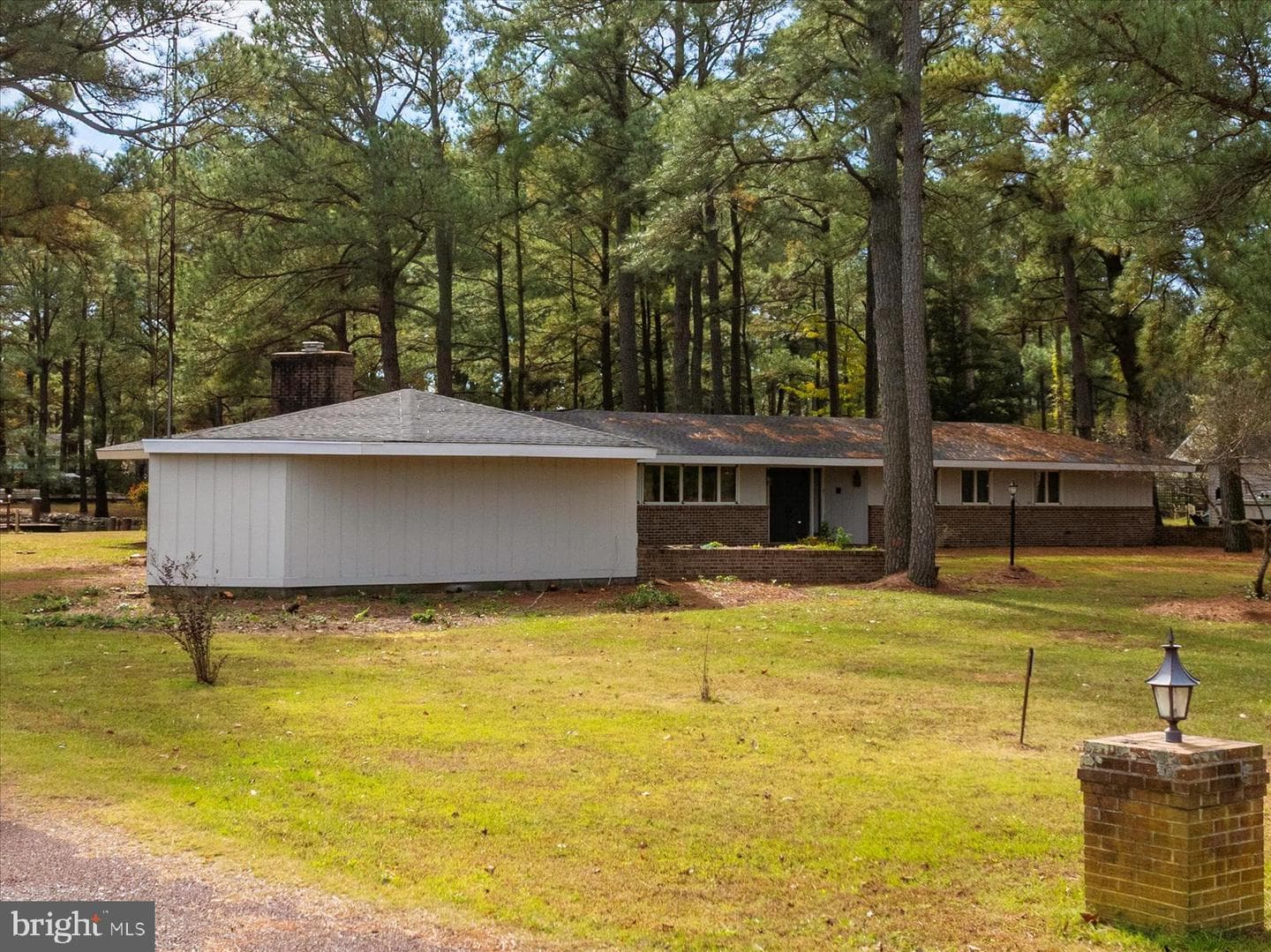 5111 Old Auger Road photo 11