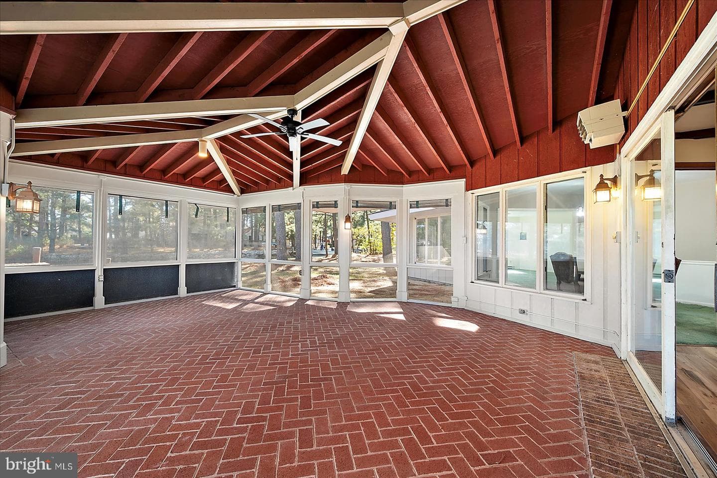 5111 Old Auger Road photo 117