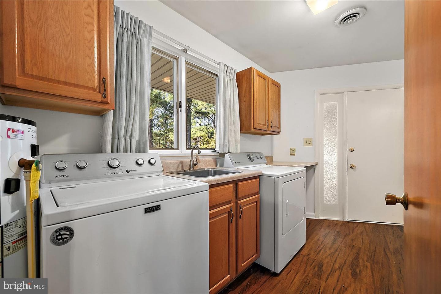 5111 Old Auger Road photo 119