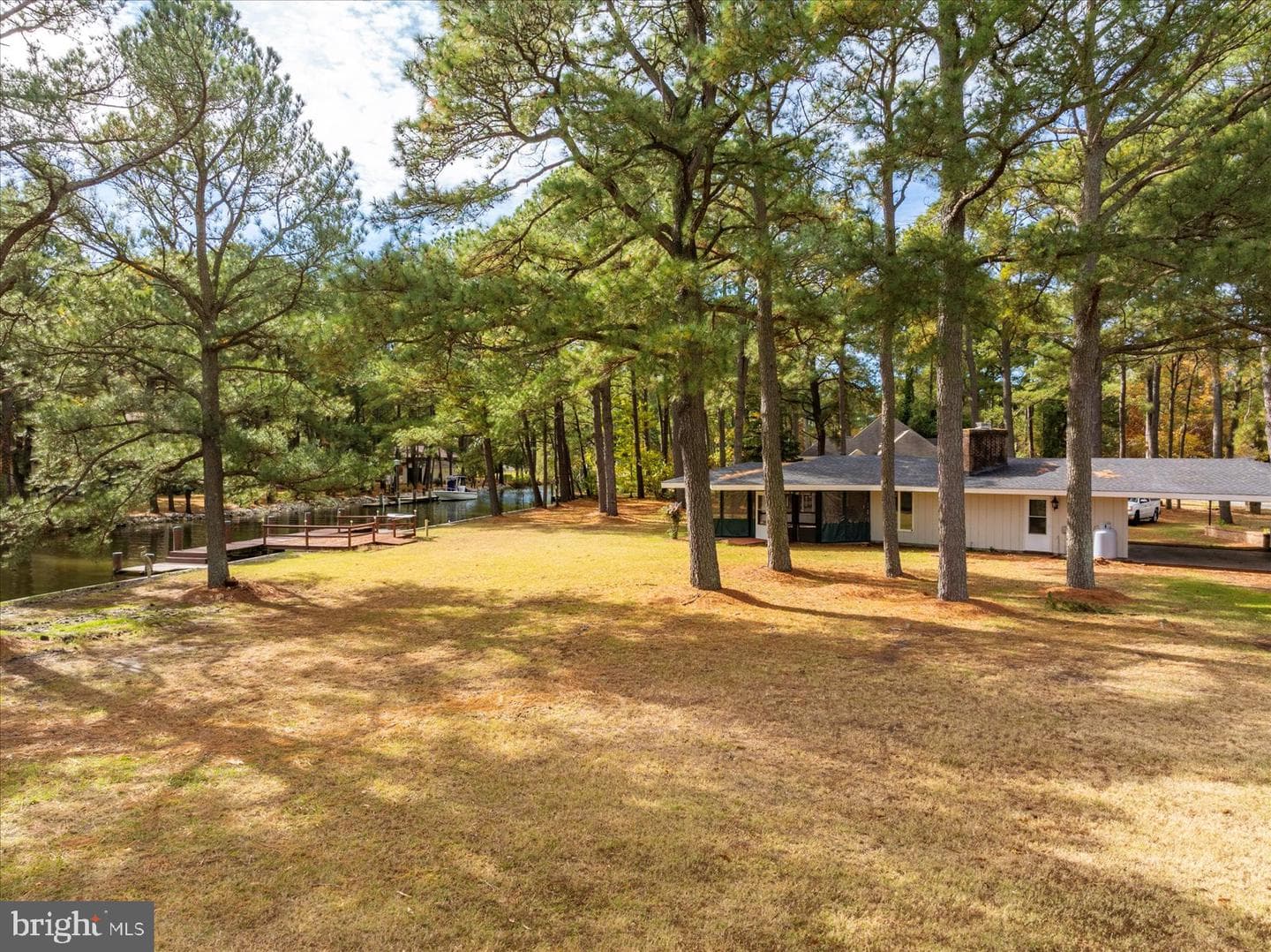 5111 Old Auger Road photo 12