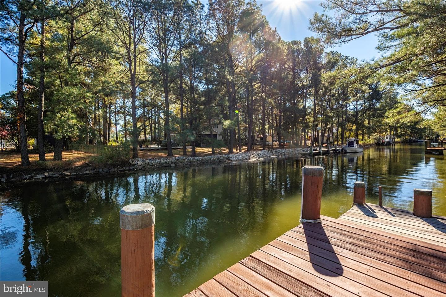 5111 Old Auger Road photo 125