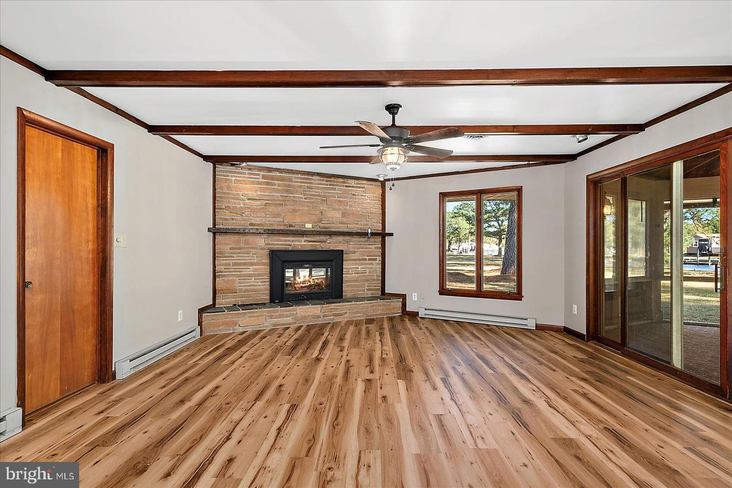 5111 Old Auger Road photo 14