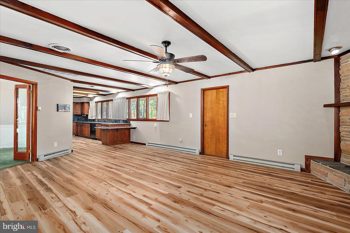5111 Old Auger Road photo 18