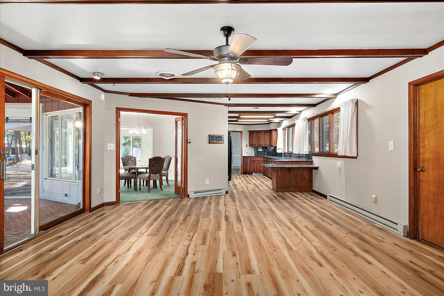 5111 Old Auger Road photo 19