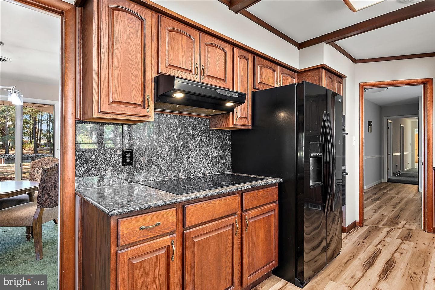 5111 Old Auger Road photo 25