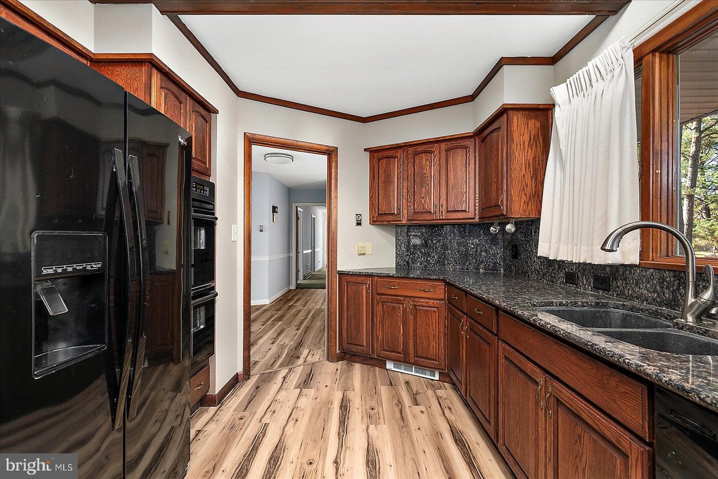 5111 Old Auger Road photo 29