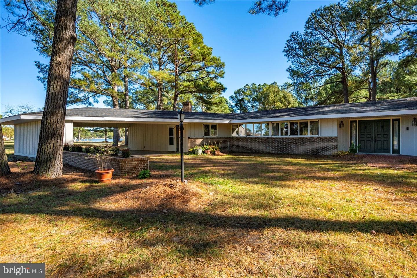 5111 Old Auger Road photo 3