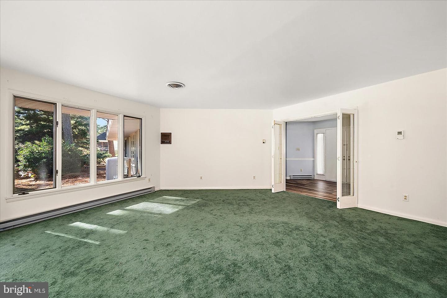 5111 Old Auger Road photo 34