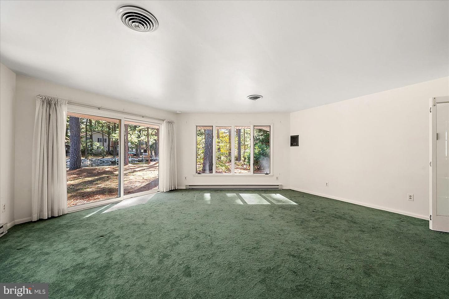 5111 Old Auger Road photo 35