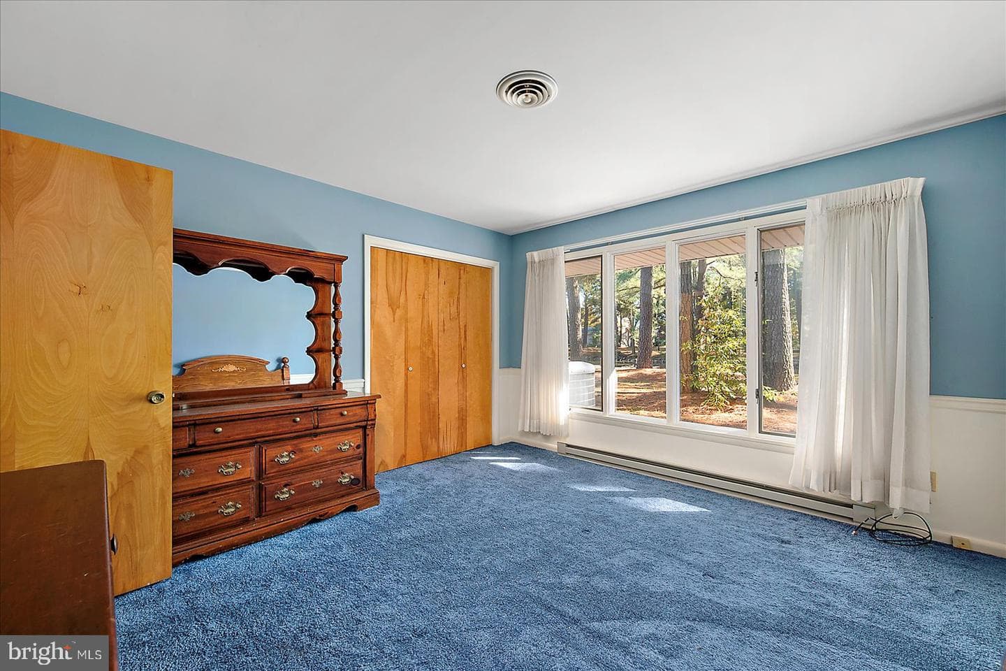 5111 Old Auger Road photo 38