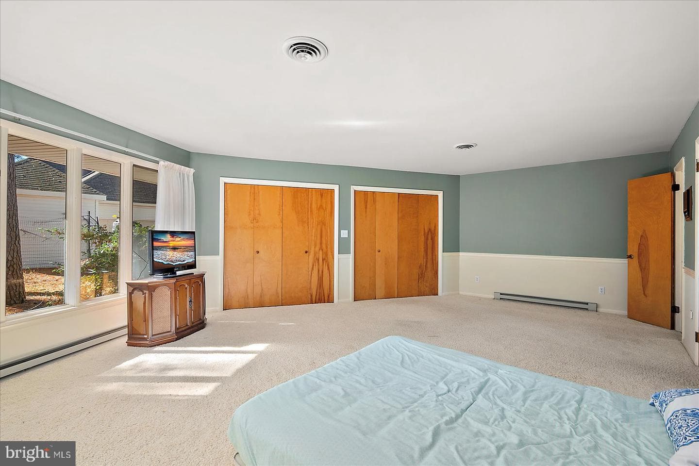 5111 Old Auger Road photo 44