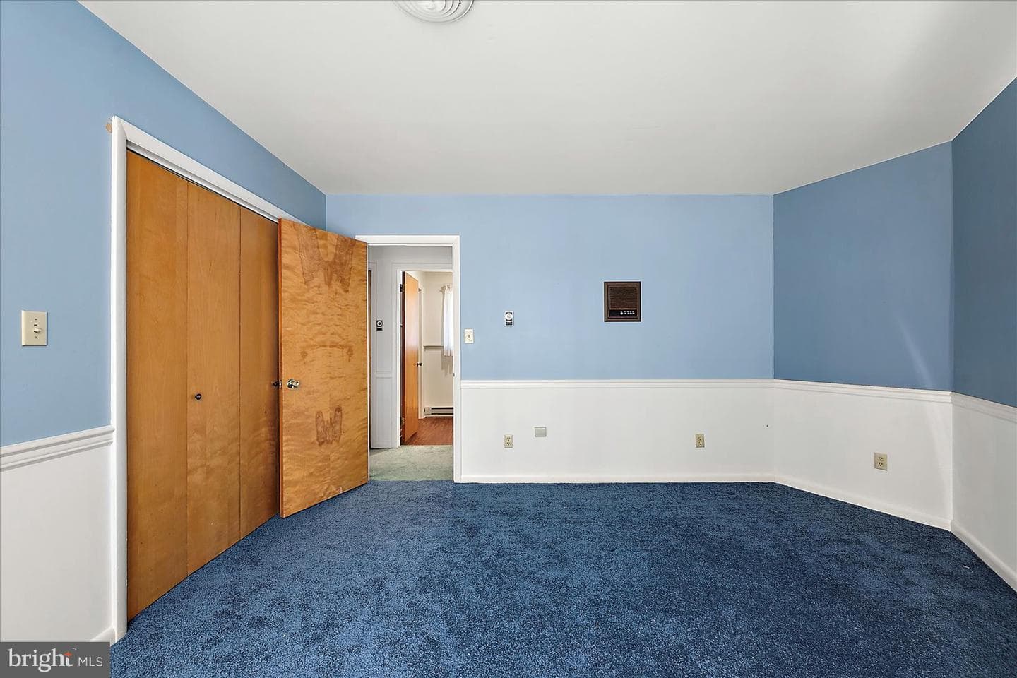 5111 Old Auger Road photo 47
