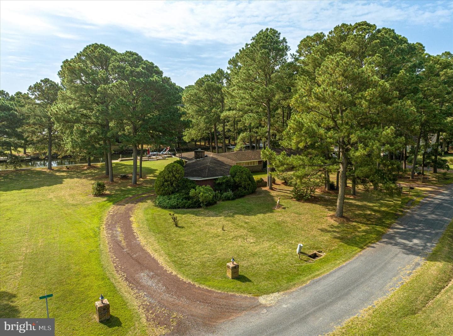 5111 Old Auger Road photo 52