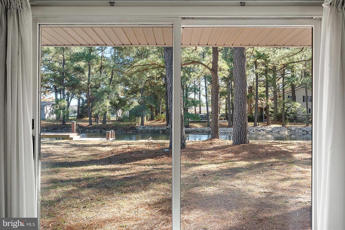 5111 Old Auger Road photo 56