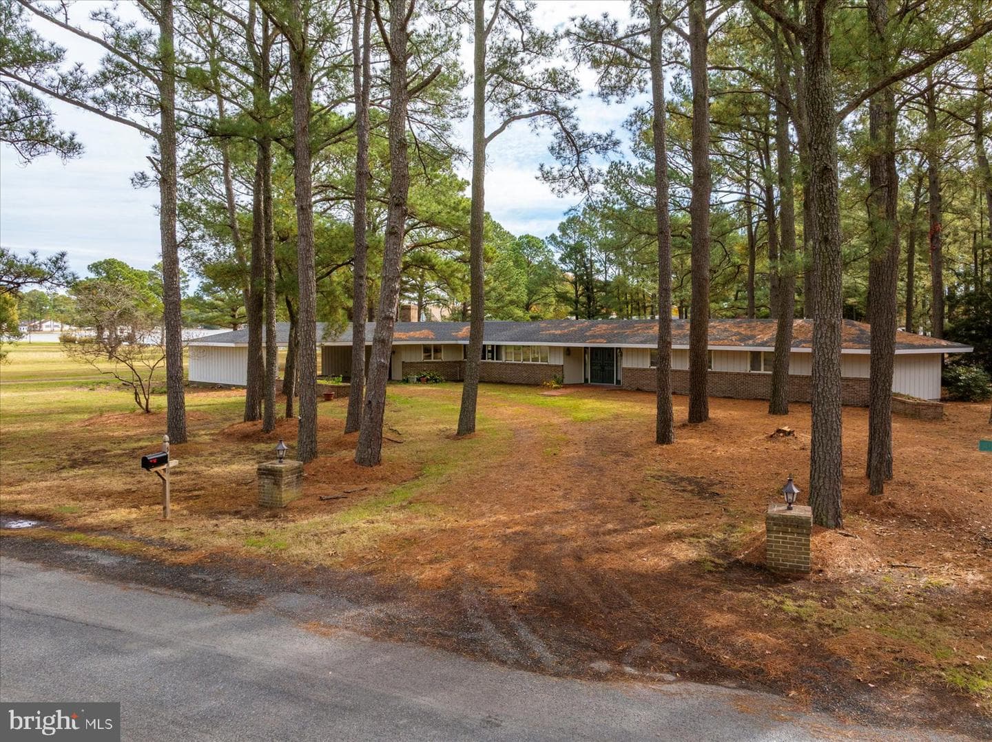 5111 Old Auger Road photo 6