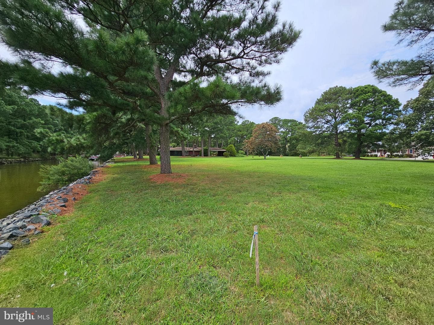 5111 Old Auger Road photo 63
