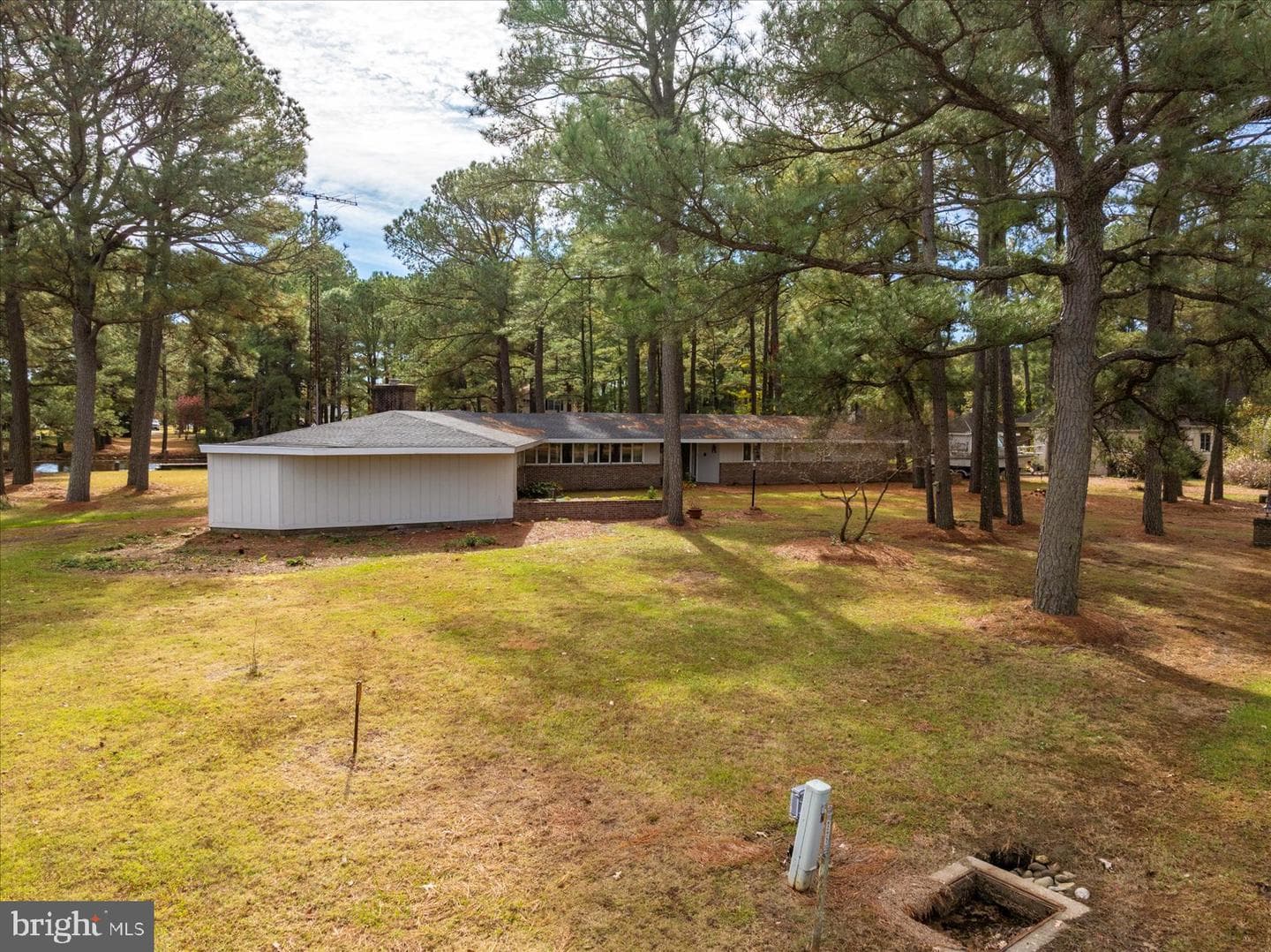5111 Old Auger Road photo 7