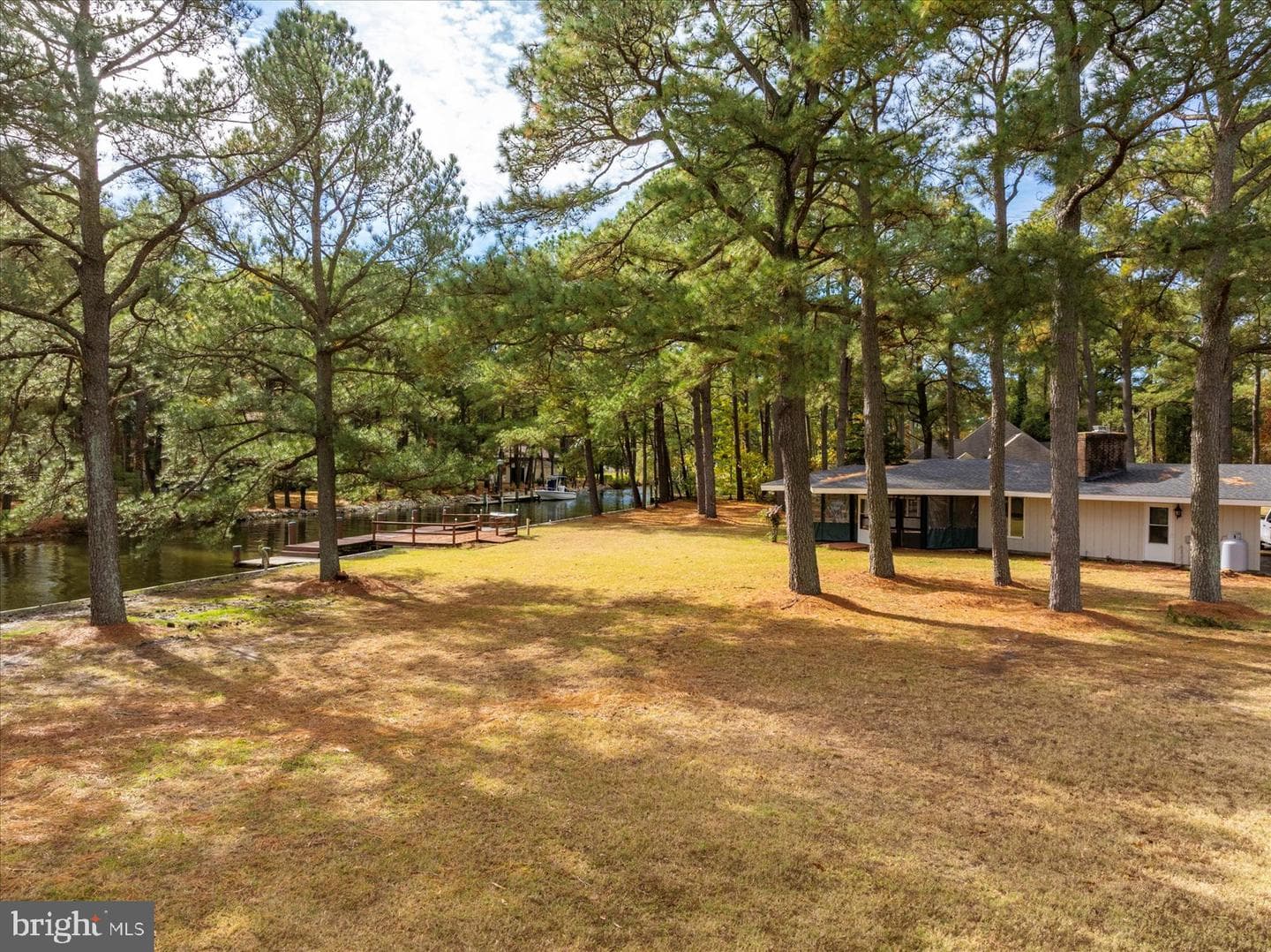 5111 Old Auger Road photo 8