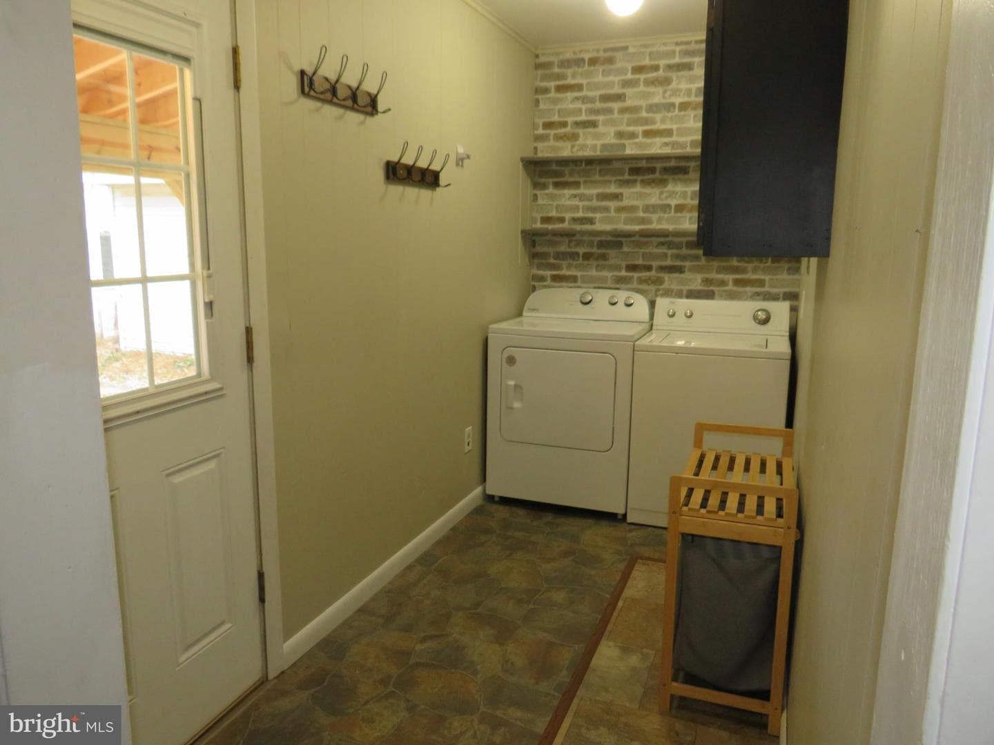 26419 Minden Avenue photo 10