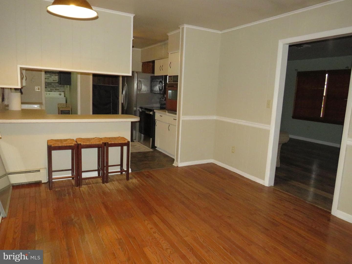 26419 Minden Avenue photo 14