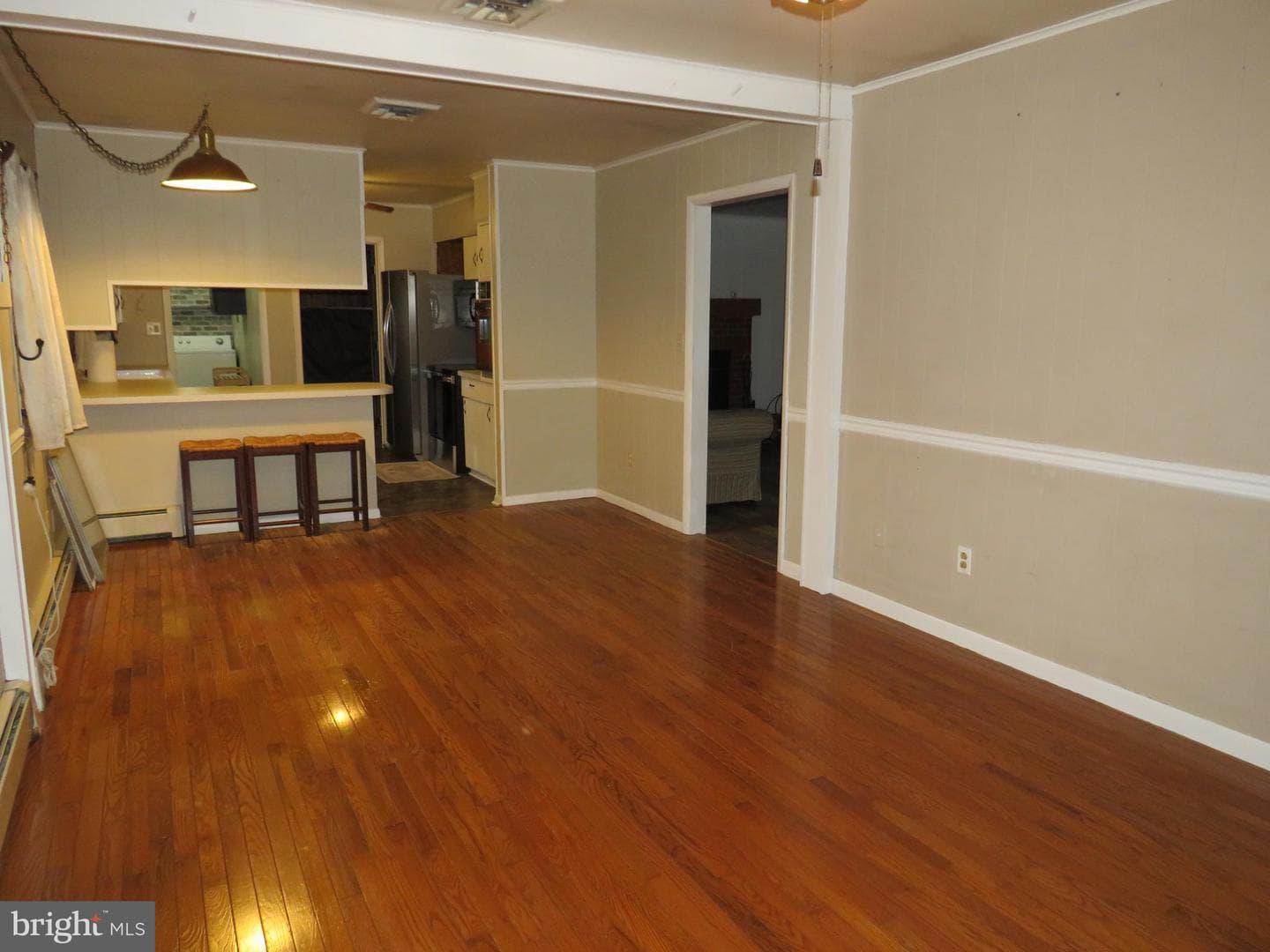 26419 Minden Avenue photo 15
