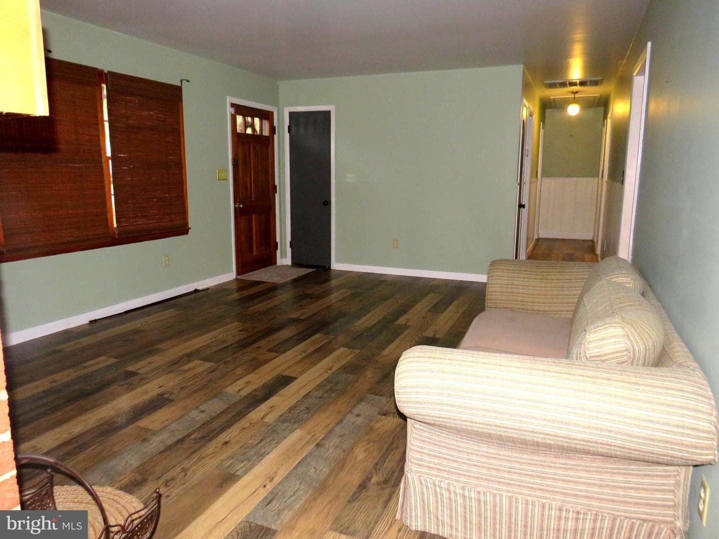 26419 Minden Avenue photo 20
