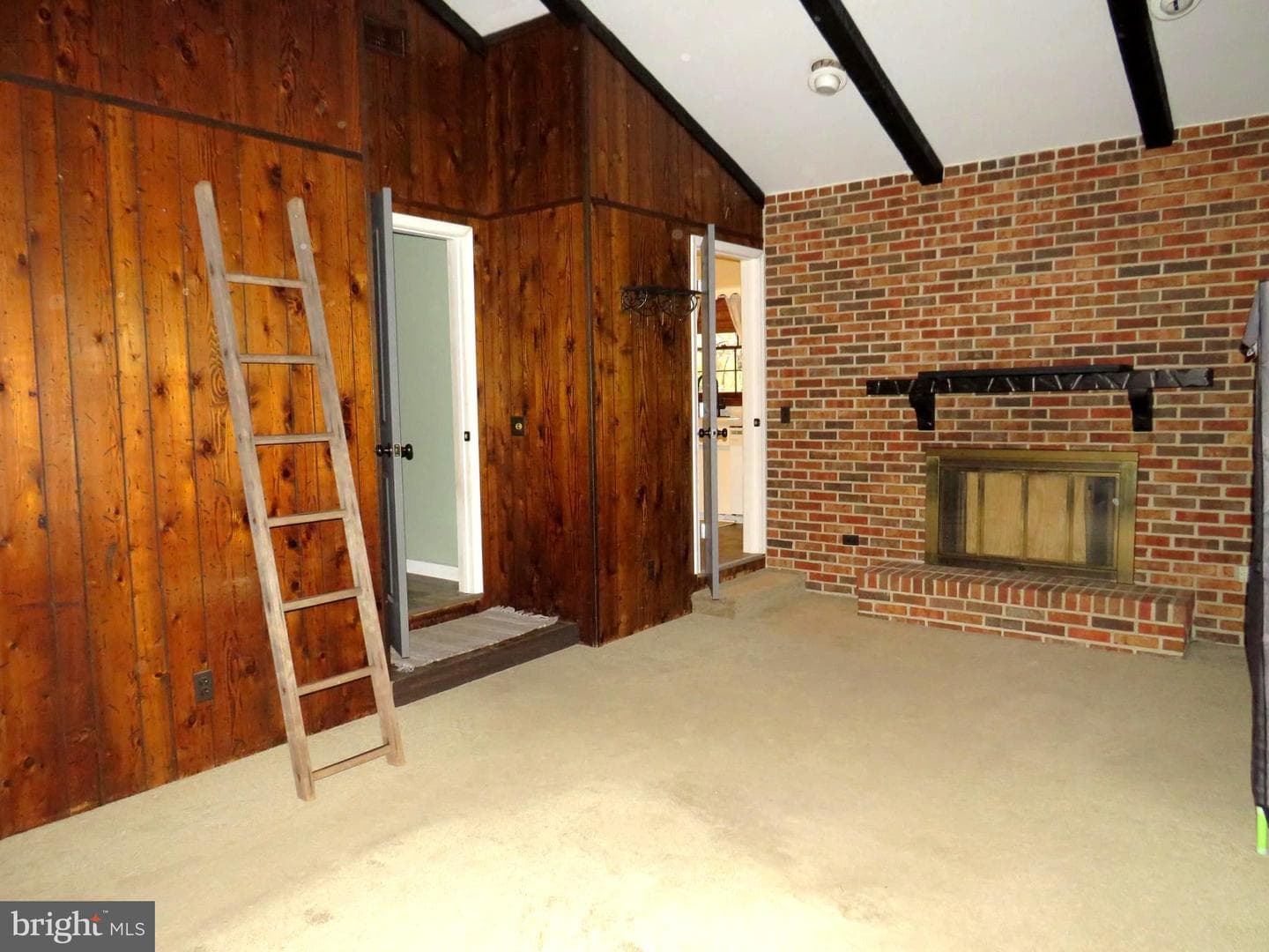 26419 Minden Avenue photo 21