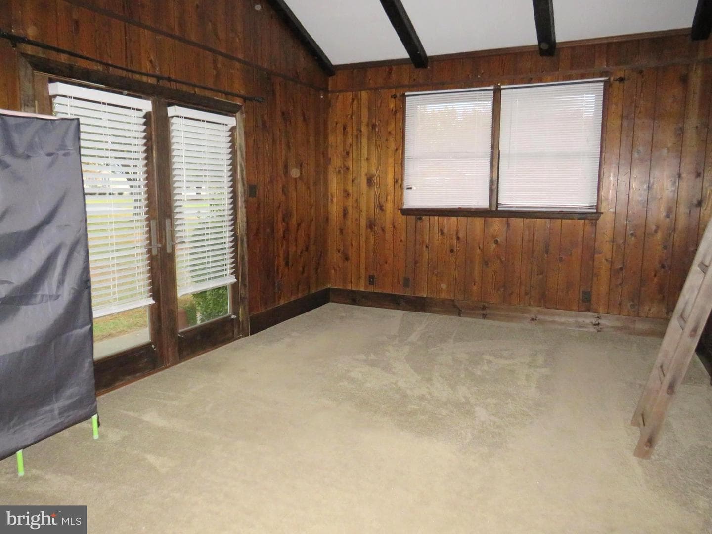 26419 Minden Avenue photo 22