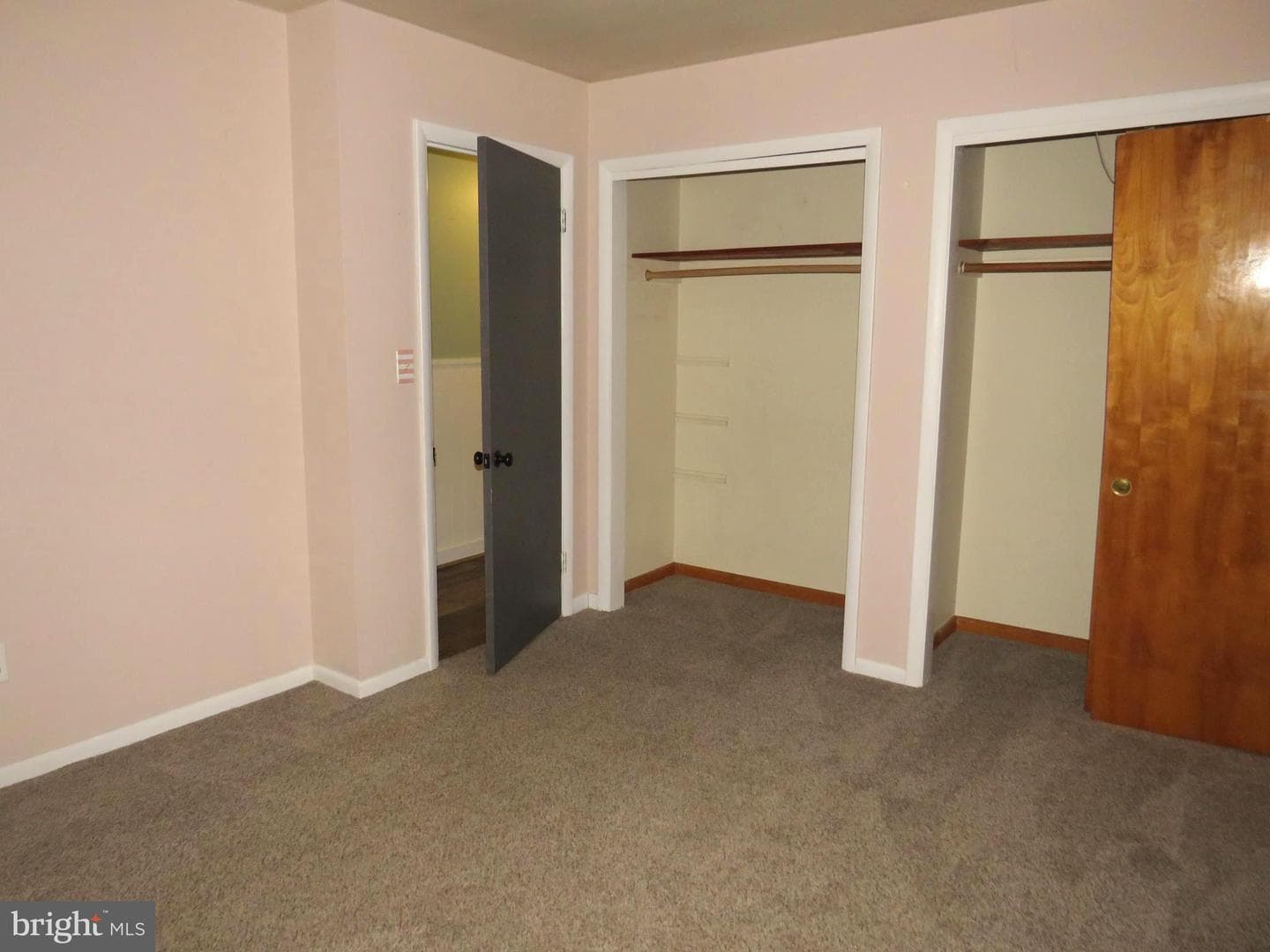 26419 Minden Avenue photo 26