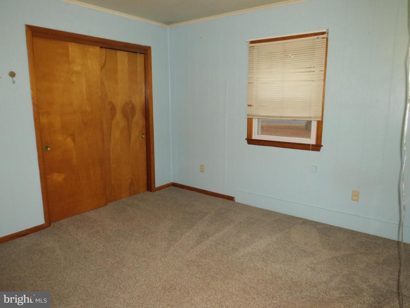 26419 Minden Avenue photo 29