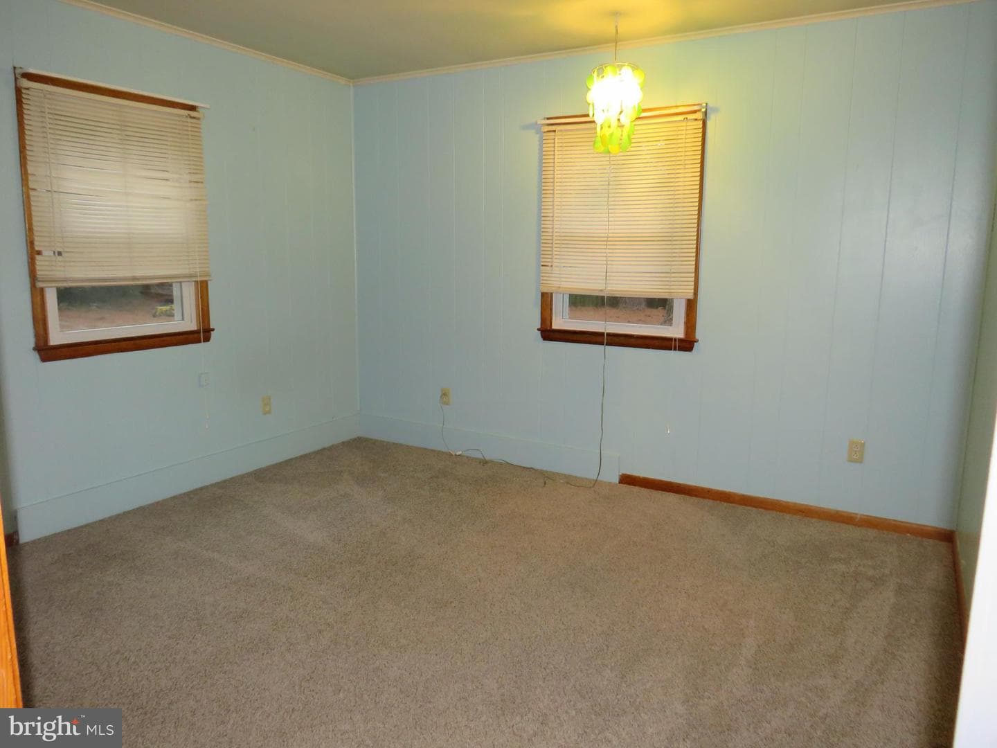 26419 Minden Avenue photo 30