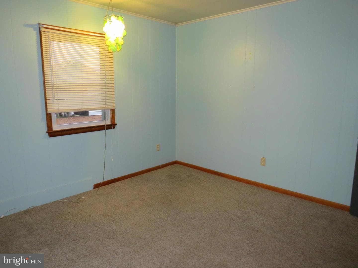 26419 Minden Avenue photo 31