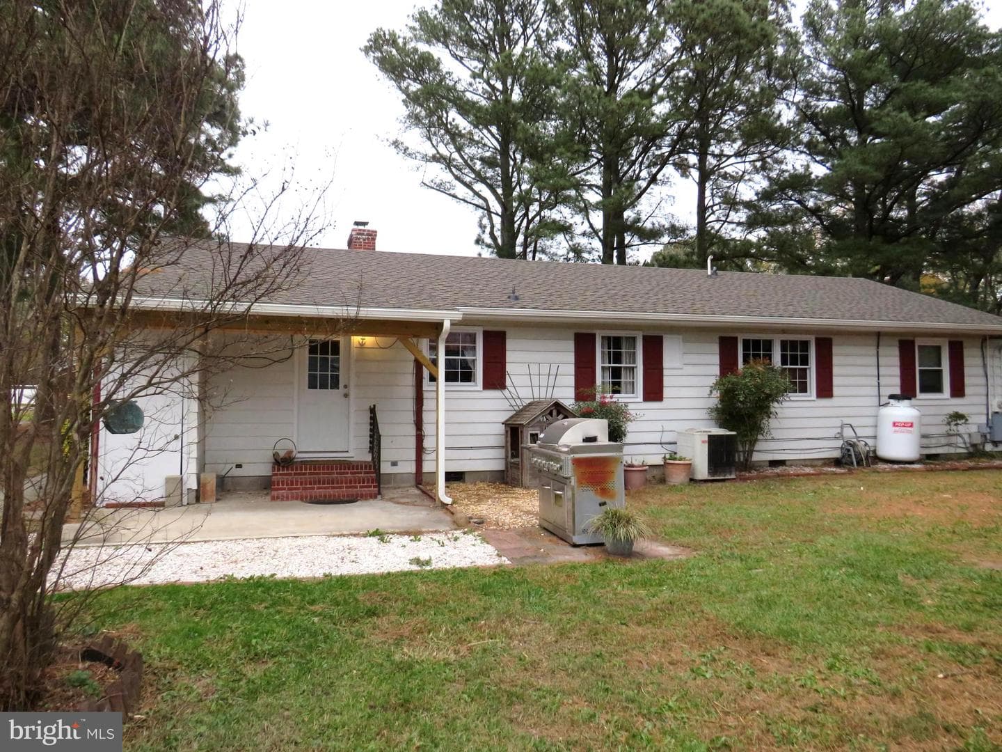 26419 Minden Avenue photo 4