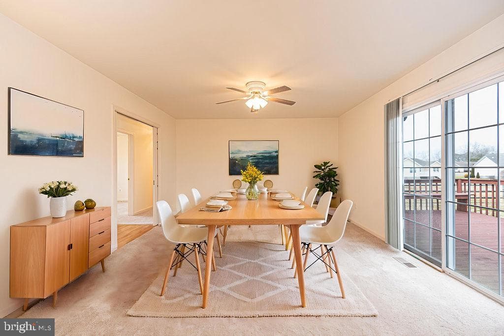 11410 Hayman Drive photo 10