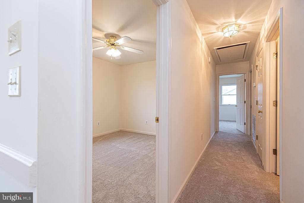 11410 Hayman Drive photo 12