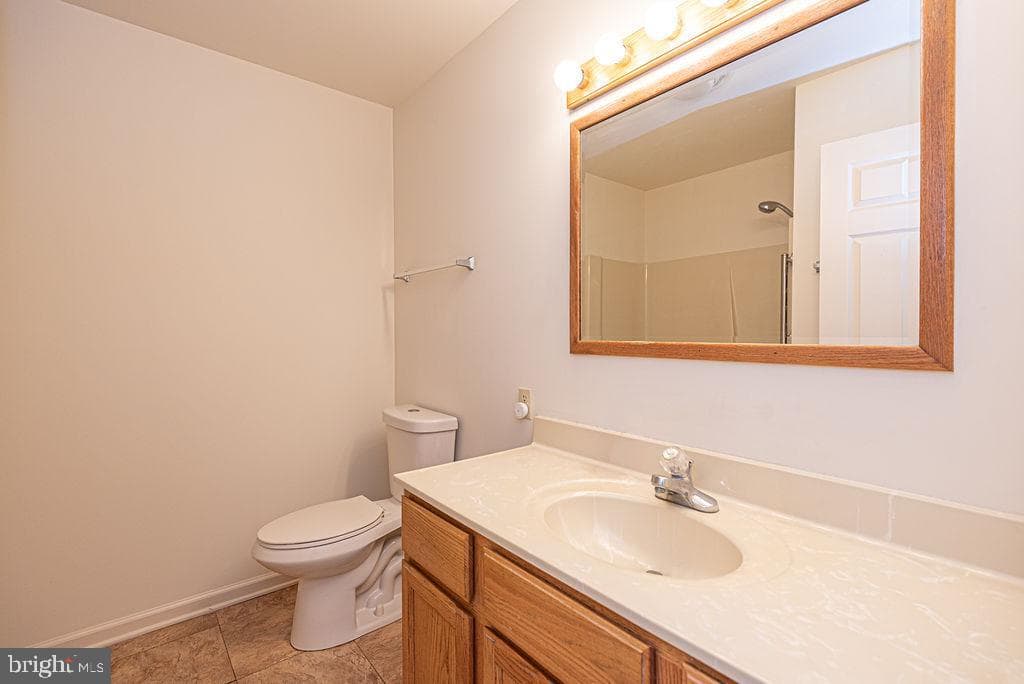 11410 Hayman Drive photo 15
