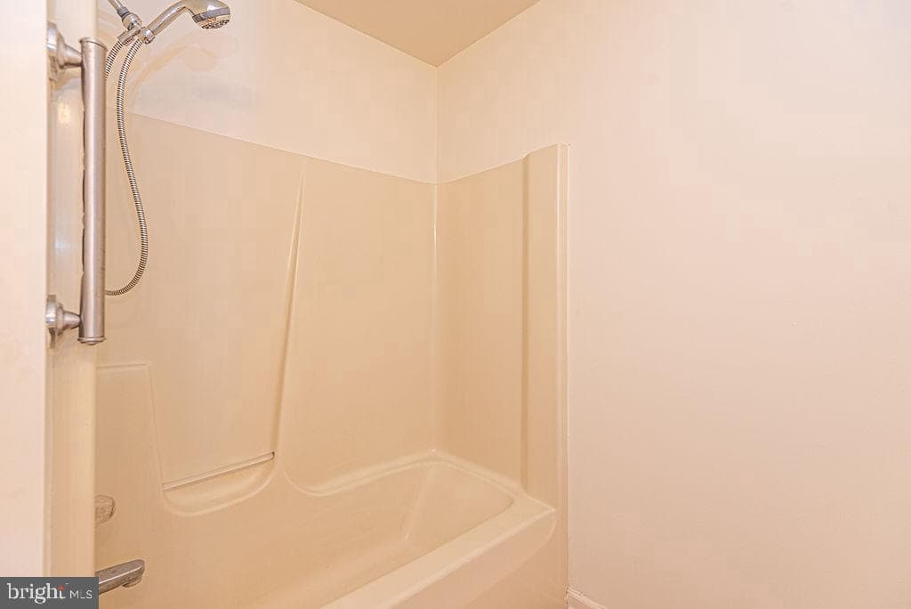 11410 Hayman Drive photo 16