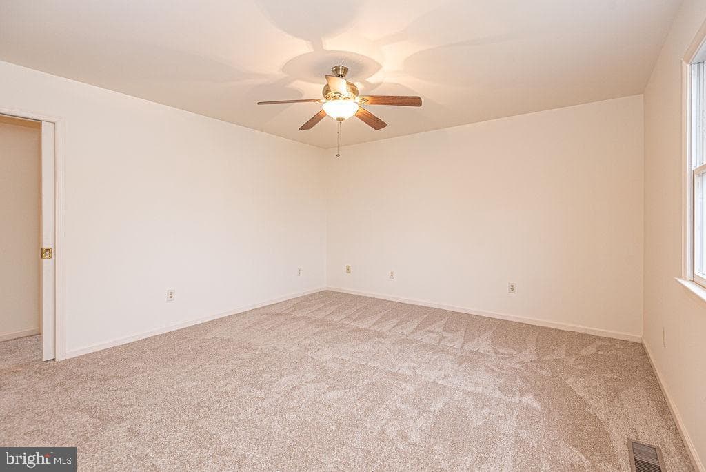 11410 Hayman Drive photo 18