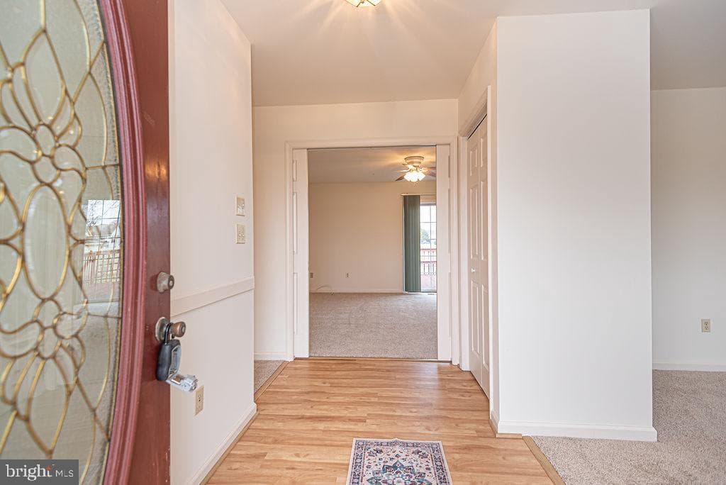 11410 Hayman Drive photo 2