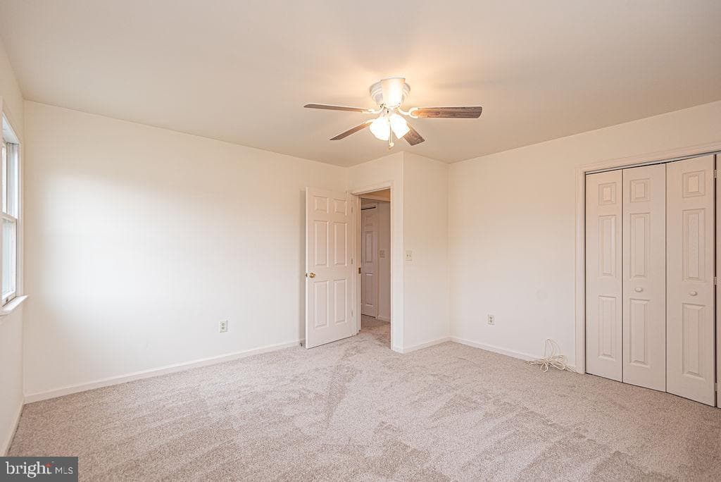 11410 Hayman Drive photo 22