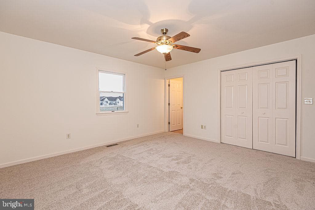 11410 Hayman Drive photo 23