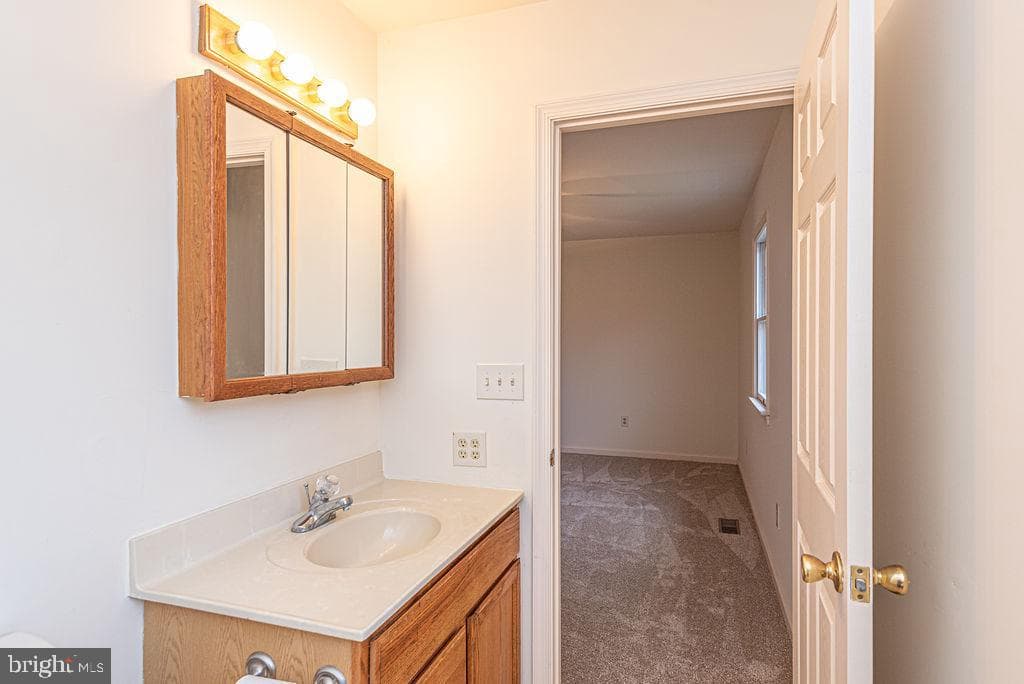 11410 Hayman Drive photo 24