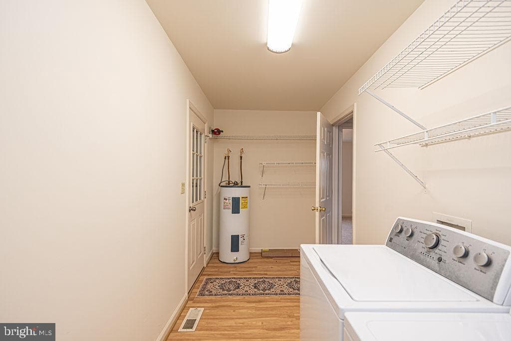 11410 Hayman Drive photo 25