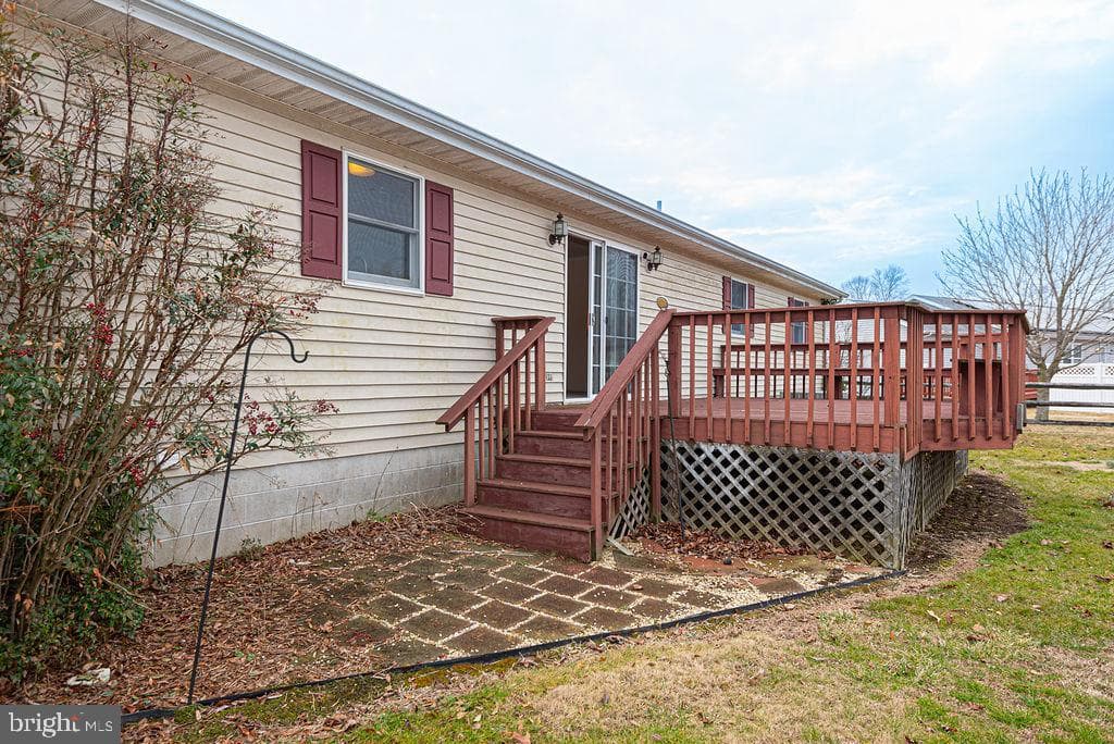 11410 Hayman Drive photo 28