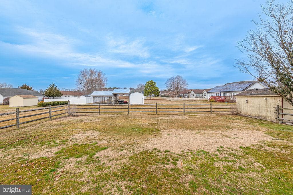 11410 Hayman Drive photo 29